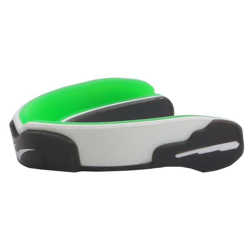 EVERLAST Evergel Single Mouth Guard Decathlon