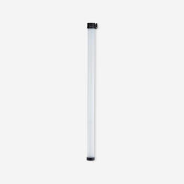 Tube ramasse balles golf - INESIS