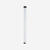 Tube ramasse balles golf - INESIS