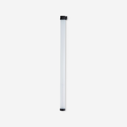 Tube ramasse balles golf - INESIS