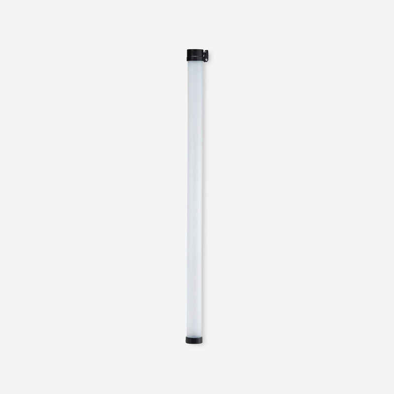Golf Tees, Pitchgabeln & Zubehör