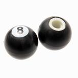 le materiel du billard le materiel du billard