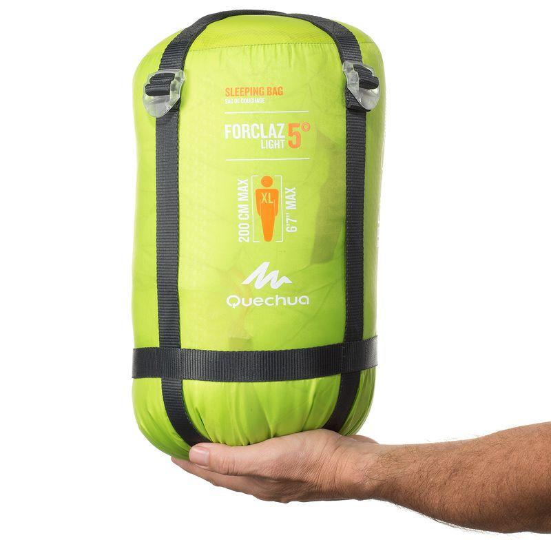 sac a main bourse