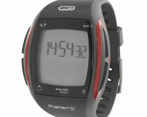 Onmiles 600