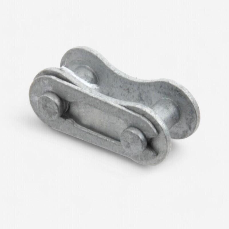 Quick Release Links for 1-speed Bike Chain x 2 Quick Release Links for 1-speed Bike Chain x 2