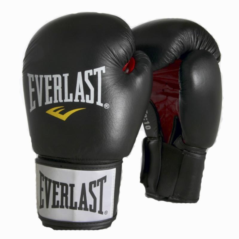 everlast decathlon