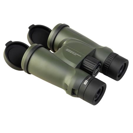 Lightweight Binoculars 10x42
