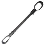 Adapter okvira bicikla za nosač bicikla