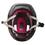CASQUE ENFANT 320 VIOO PINK CASQUE ENFANT 320 VIOO PINK