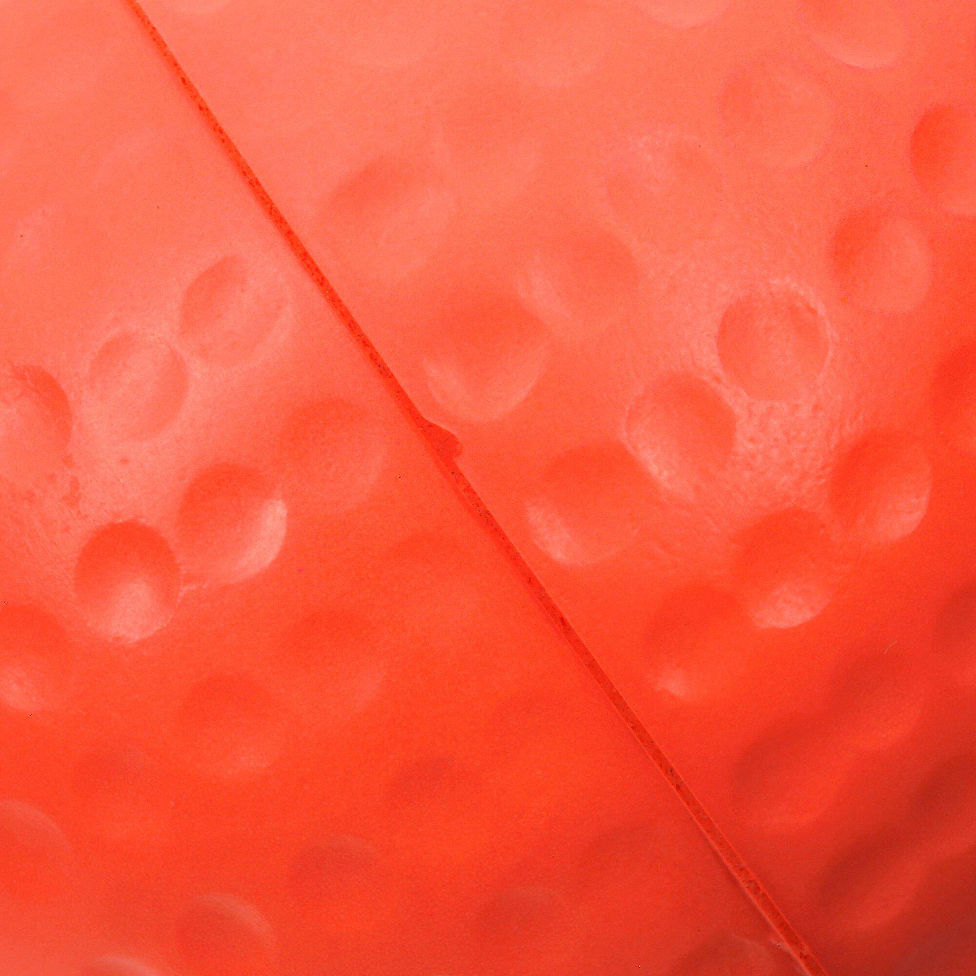 Kids Golf Balls Foam 100 -  5