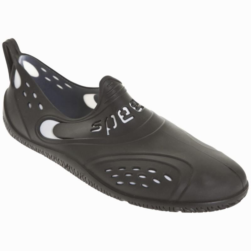 Chaussant Zanpa Noir Speedo
