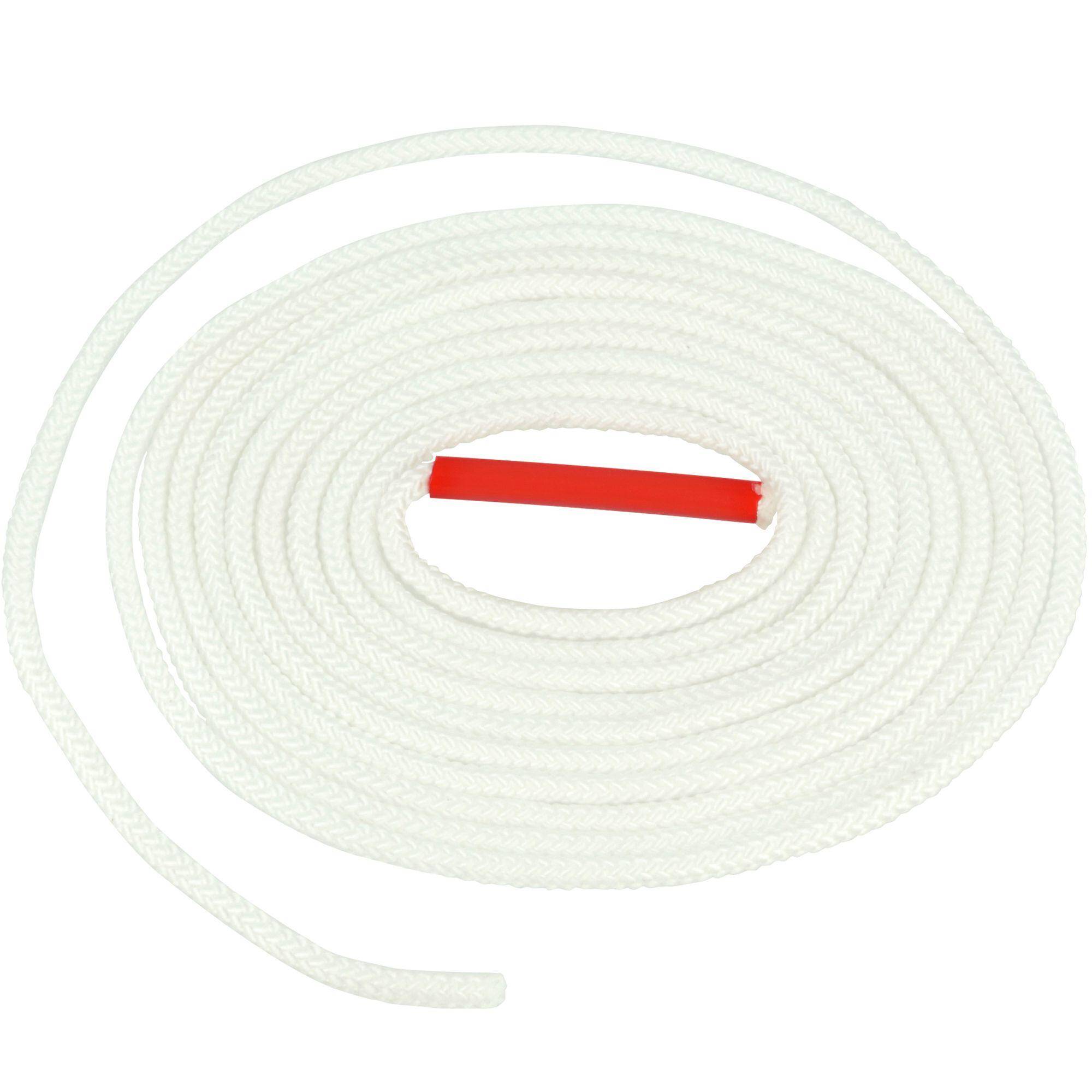 Essential 420 Ropes -  4