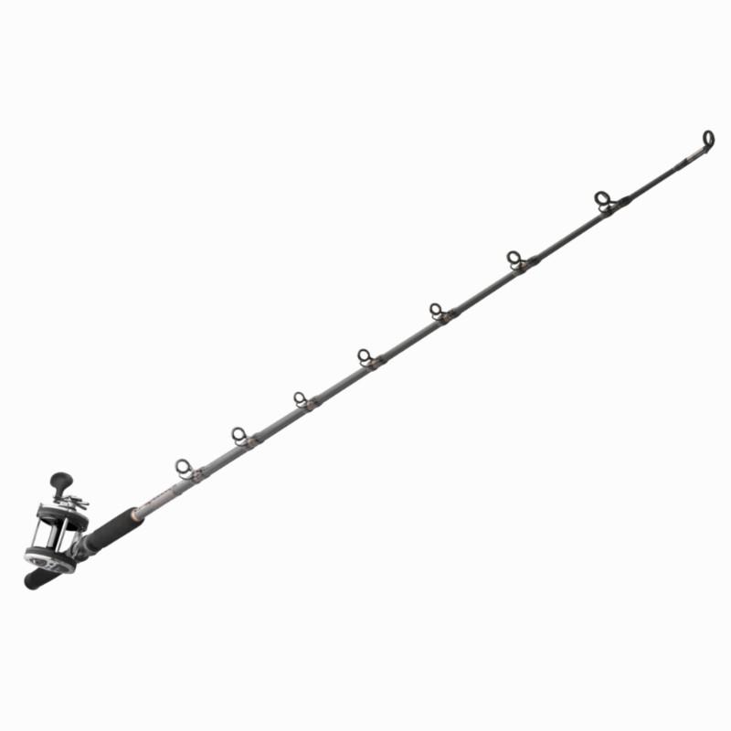 SAV ELEMENT DE RECHANGE SET KEYRIOS 30 LBS ELT 1 scion