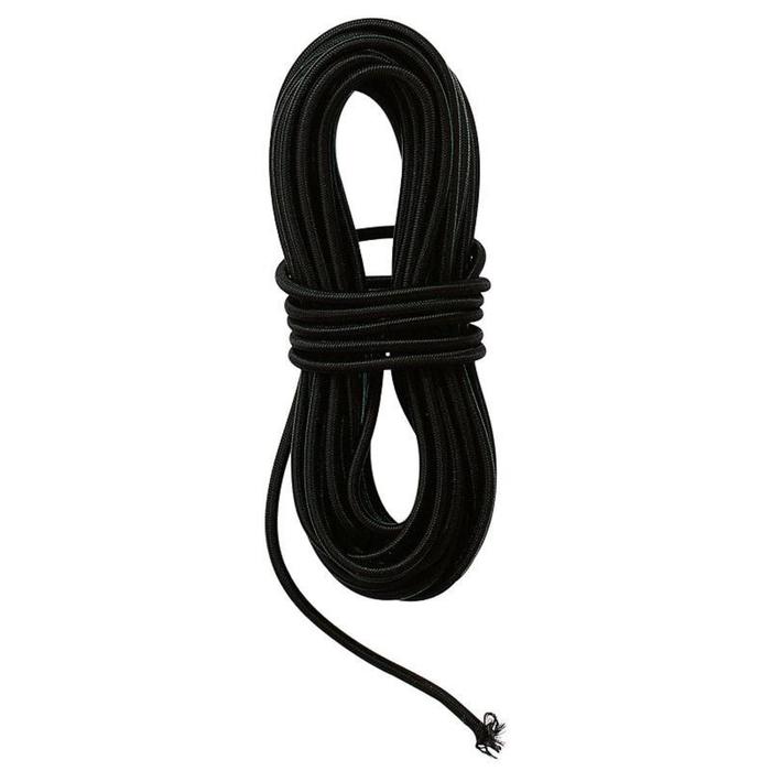 Tent Pole Elastic 6 m Decathlon