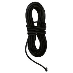 Tent Pole Elastic | 6 m