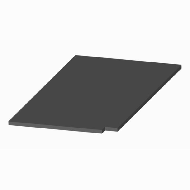 Domyos Loopplank domyos kopen in de aanbieding Domyos Loopplank domyos kopen in de aanbieding