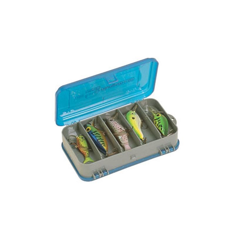 tackle box near me