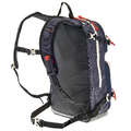 decathlon reverse backpack