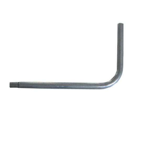 Rurka "L" do trampoliny MT 420