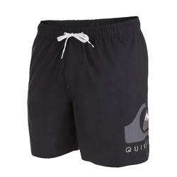 Short de bain Waves Noir OPCO DEV Quiksilver