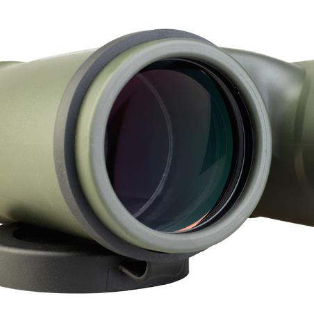 Lightweight Binoculars 10x42