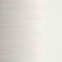 Line Abrasion White 1000m Sea Fishing Line