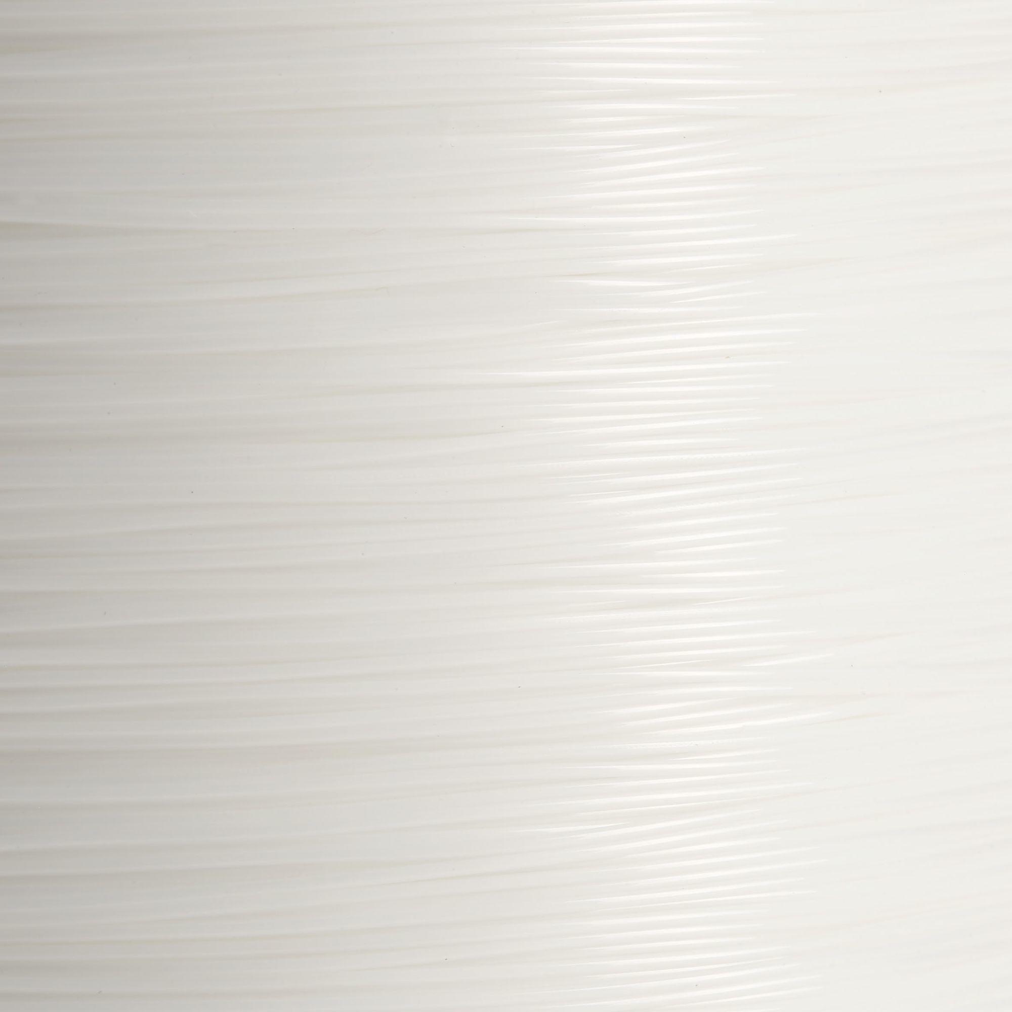 Żyłka wędkarska Line ABRASION 1000 M 24/26