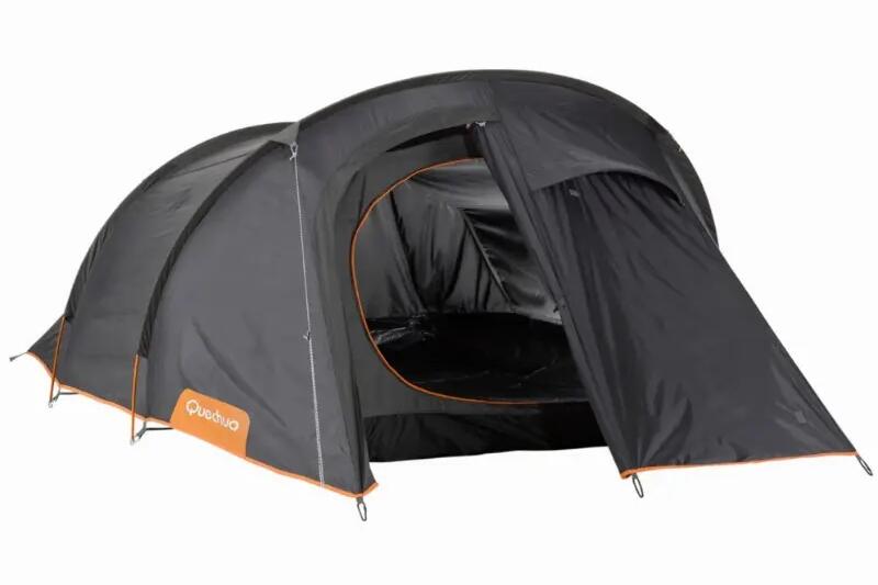 T3 Ultralight Pro Tent, advice, maintenance and repairs