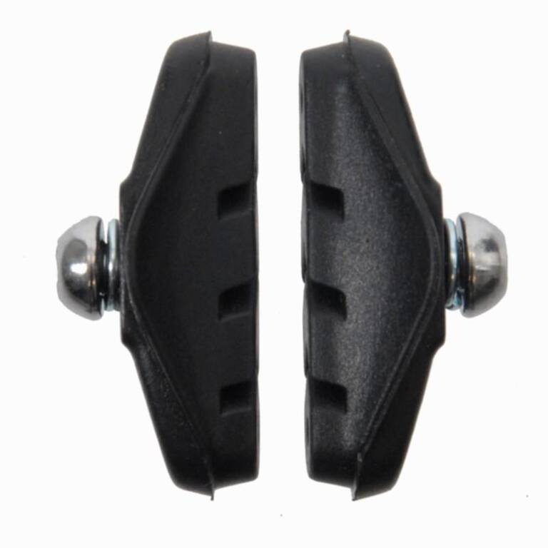 100 Road Bike Brake Pads