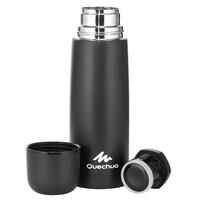 Stainless Steel Isothermal Bottle - 0.7 l