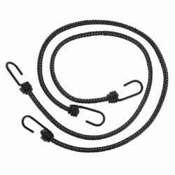 Bungee Cords Twin-Pack