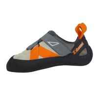 VUARDE PLUS Climbing Shoes