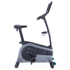 decathlon cycling machine