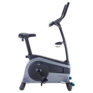 Antrenman Bisikletleri Domyos By Decathlon