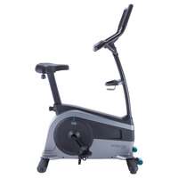 E Energy Exercise Bike E Energy Exercise Bike