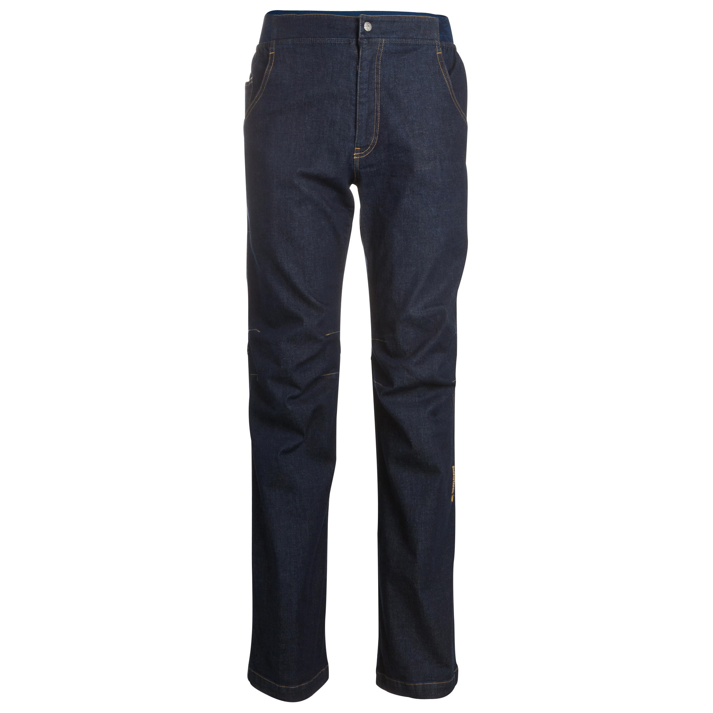 JEAN MAN TROUSERS 4/10