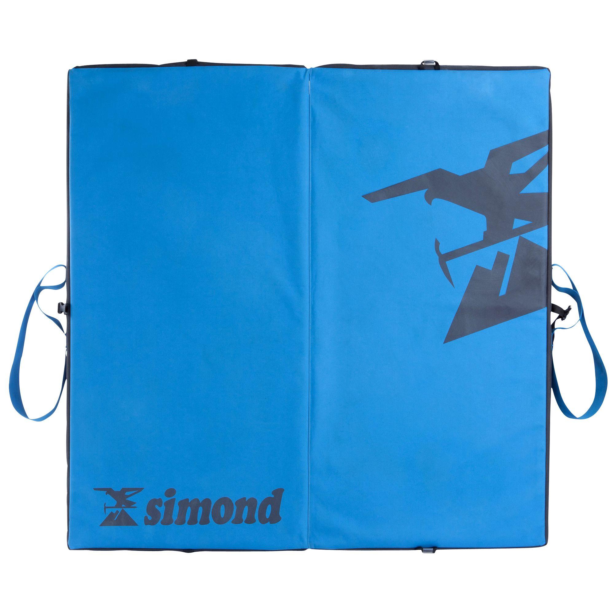 Buy Crash Pad Block Online At Decathlon.In