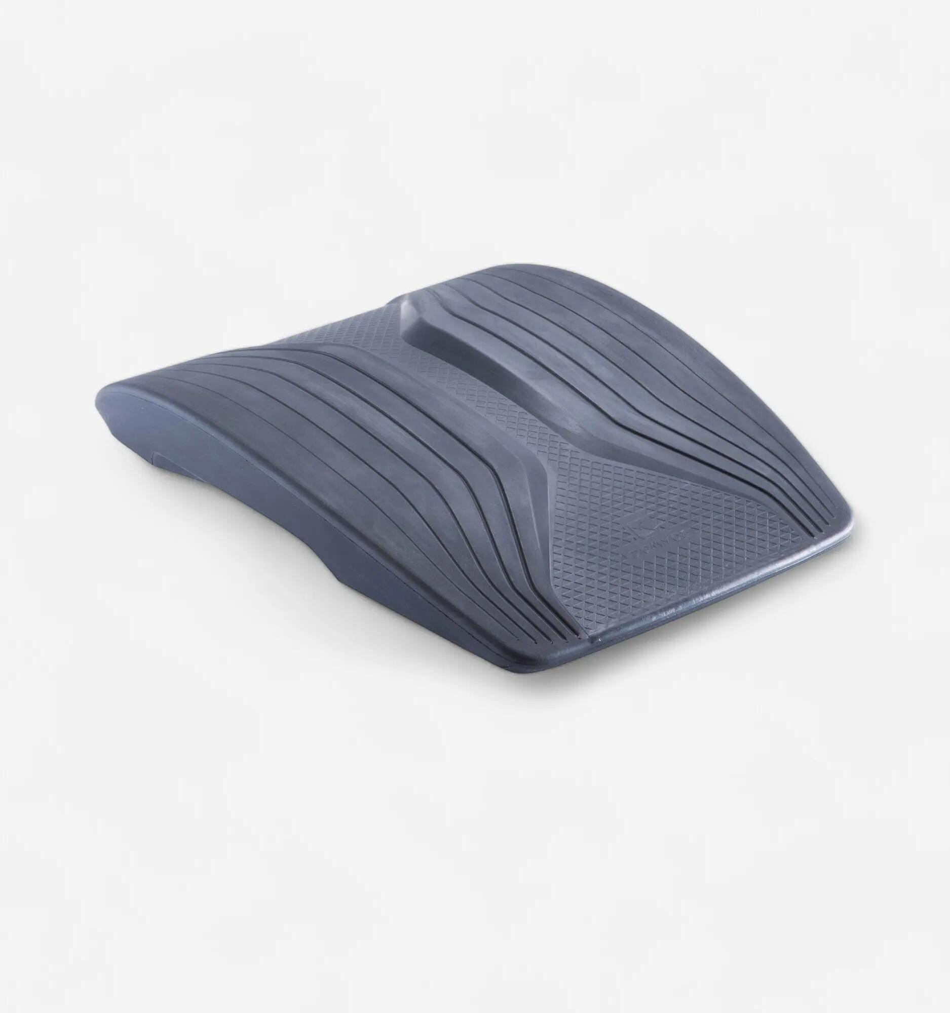 coussin abdos