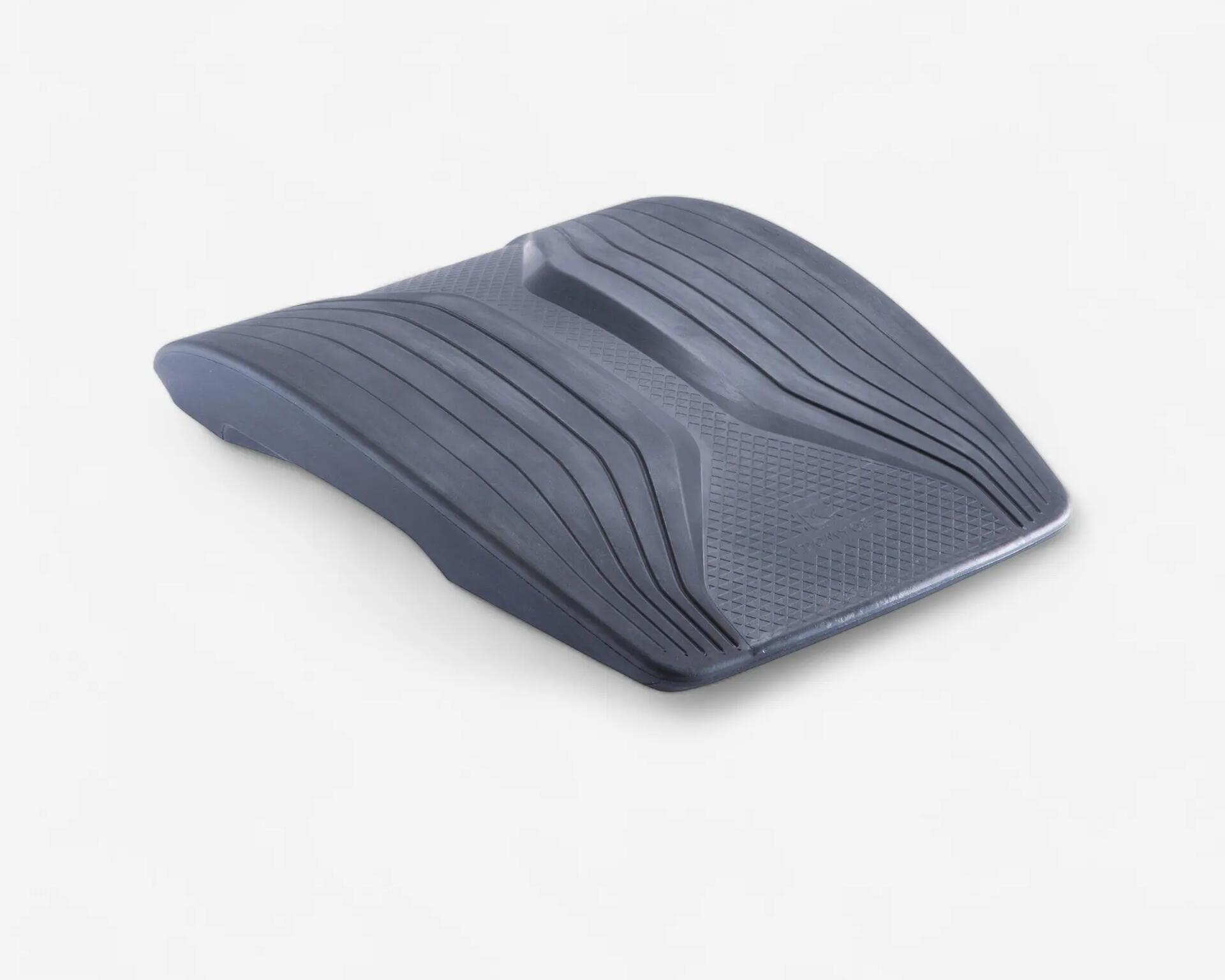 coussin abdos