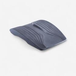 Abdo Mat Abs Cushion