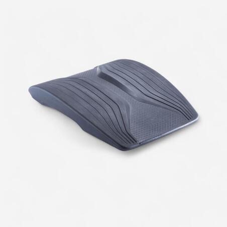 ПОДУШКА ДЛЯ УКРЕПЛЕНИЯ МЫШЦ БРЮШНОГО ПРЕССА ABDOMAT