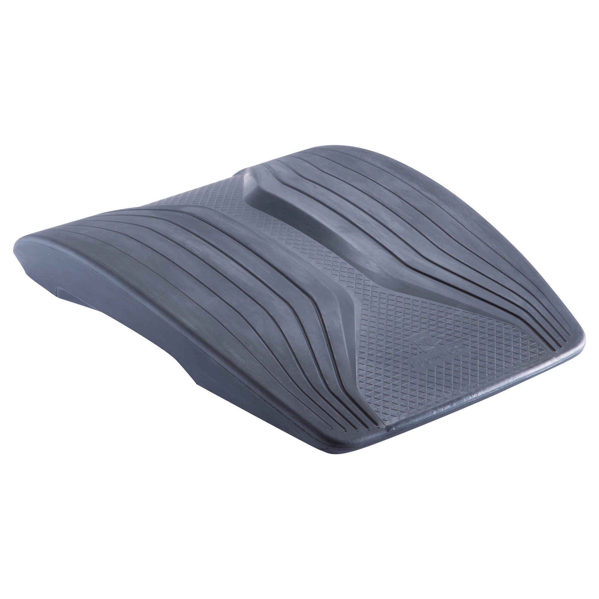 Ceinture 2025 abdos decathlon