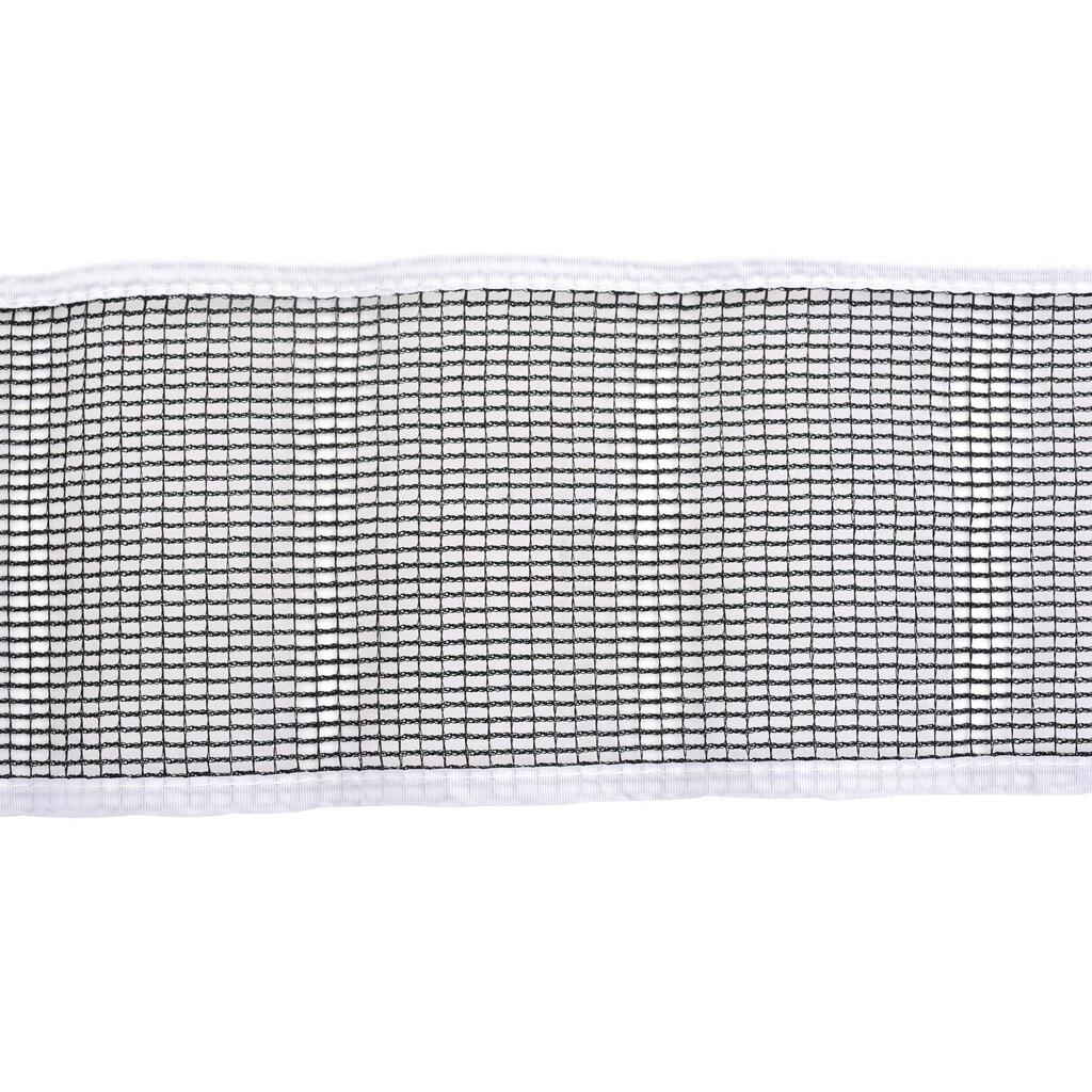 Free Net Table Tennis Net 100 cm