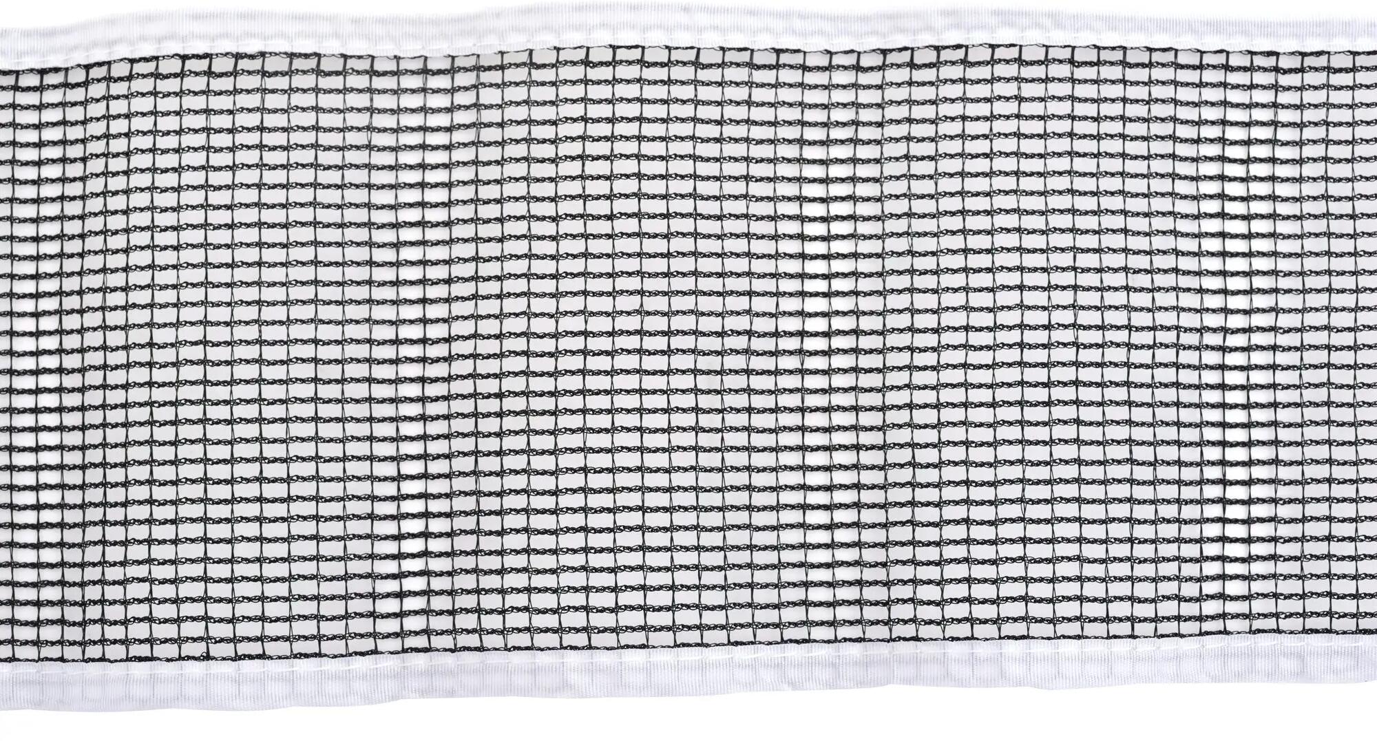 ARTENGO FT 830 OUTDOOR