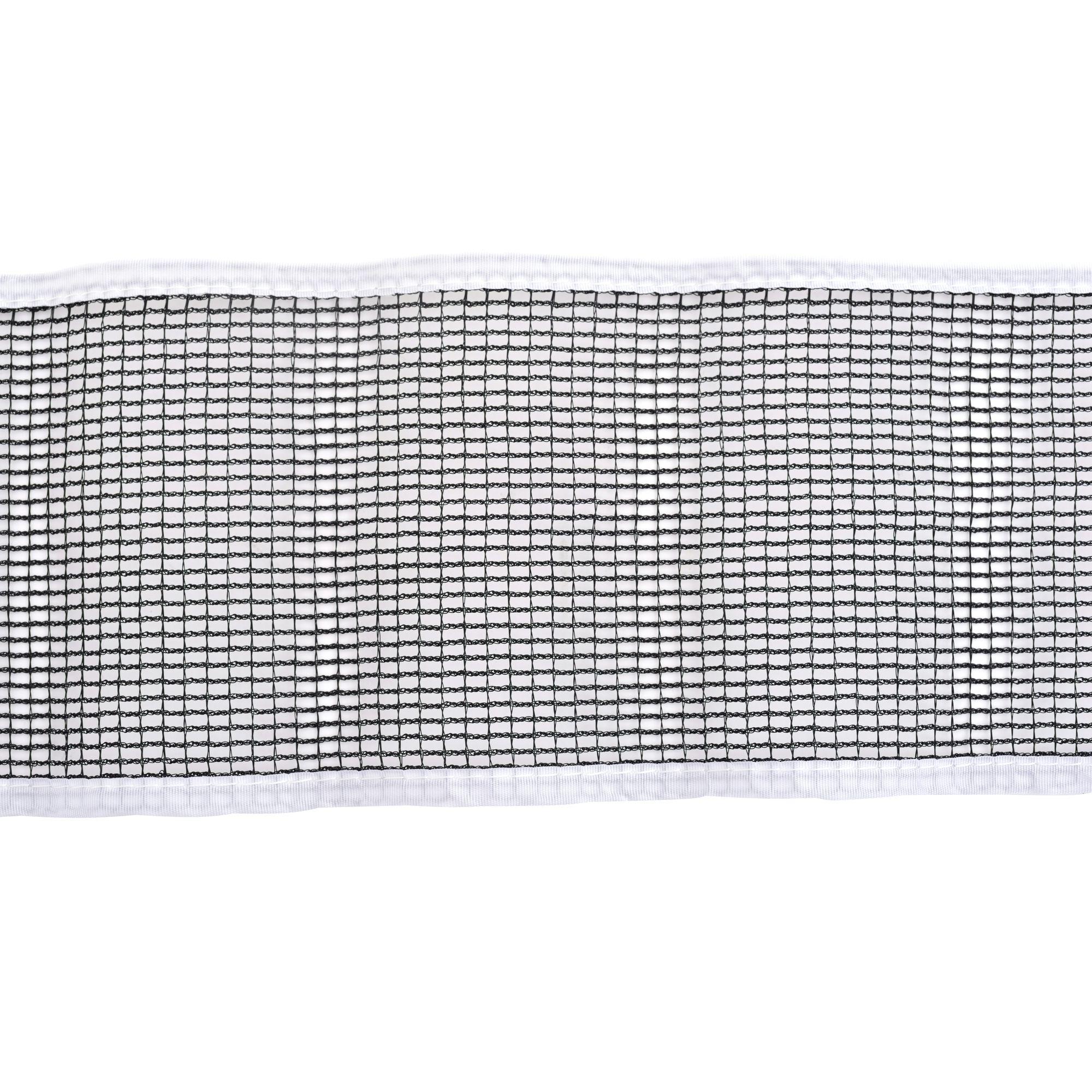 Rete ping pong NET 100cm 4/5