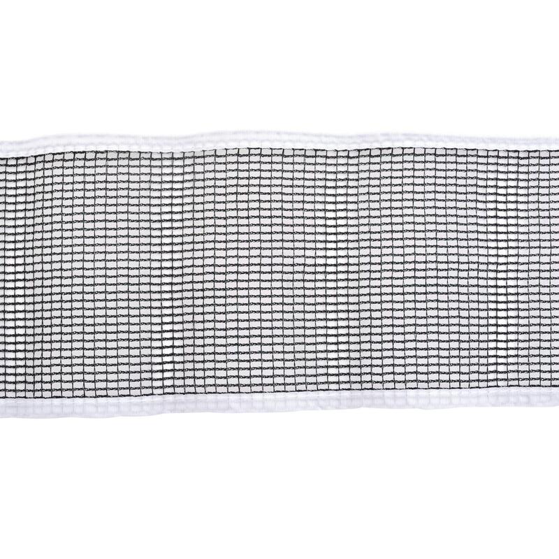 Siatka do tenisa stołowego Pongori Free Net 100 cm