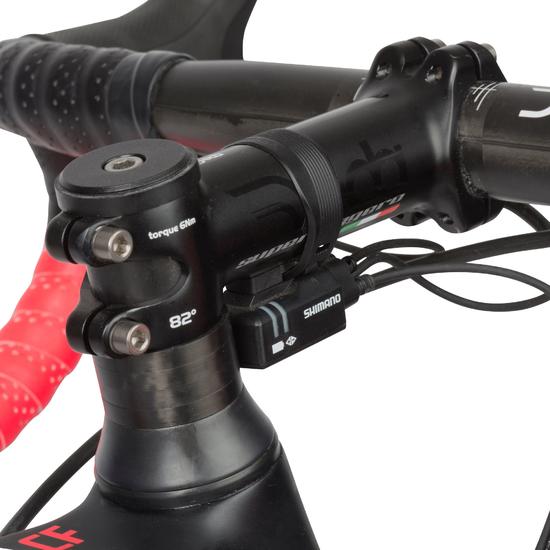 VELO ROUTE ULTRA 740 CF TEAM EDITION VELO ROUTE ULTRA 740 CF TEAM EDITION