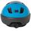 CASQUE VELO ENFANT 320 VIOO BLEU CASQUE VELO ENFANT 320 VIOO BLEU