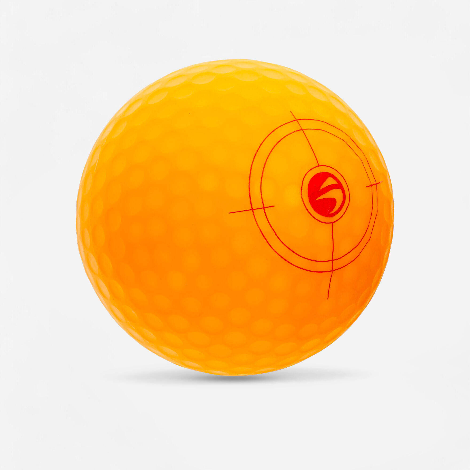 Kids Golf Ball Inflatable 500