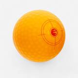 Kids Inflatable Golf Ball 500